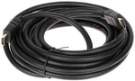 Kabel HDMI-5.0m V2.0 5m