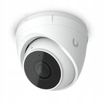 Kamera IP Ubiquiti G5 Turret Ultra