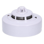 Czujnik dymu i temparatury Sentek SD119-4H-12