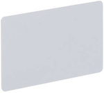 Karta zbliż. Unique i Mifare HIKVISION S50+TK4100 