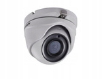 Kamera Turbo HIKVISION DS-2CE56D8T-ITMF 2.8mm 4w1