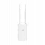 Access Point Cudy AP1200 Outdoor 802.11ac (Wi-Fi 5)