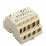 Zasilacz DIN DR-60-12 60W 12V 4.8A