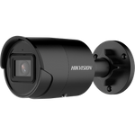 Kamera IP HIKVISION DS-2CD2086G2-IU 2.8mm  BLACK