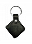 Brelok Mifare PU S0303SK SKÓRA
