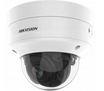 Kamera IP HIKVISION DS-2CD2786G2-IZS 2.8-12mm 