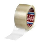 Taśma pakowa TESA 66m x 48mm TRANSPARENT 04280-00000-00