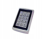 KD Zamek szyfrowy PBK-568L