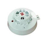 Czujnik temparatury adresowana Apollo XP95 55000-401APO