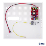 AUPS-40-120-F Zasilacz buforowy SMPS 12V 3,5A 40W