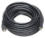 KABEL HDMI 15m AWG 24 2.0
