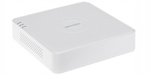 Rejestrator DVR HIKVISION iDS-7104HQHI-M1/S(C)