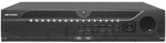 Rejestrator NVR HIKVISION DS-9632NI-I8