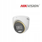 Kamera Turbo HIKVISION DS-2CE70DF3T-MFS 2.8mm