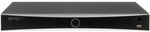 Rejestrator NVR HIKVISION DS-7608NXI-I2/S(E)
