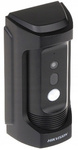 Stacja bramowa HIKVISION DS-KB8113-IME1