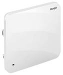 PUNKT DOSTĘPOWY RUIJIE RG-AP840-I Wi-Fi