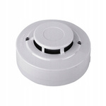 Czujnik dymu Sentek SD119-2 12-24VDC