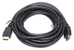 Kabel HDMI 5m