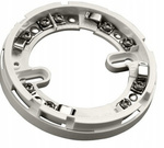 Gniazdo Apollo S65 45681-200APO