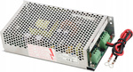 Zasilacz. impuls. do zabu. 12V 10A PSB-12V10A