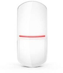 APMD-250 Bezprzewodowa dualna czujka ruchu SATEL