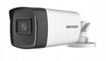 Kamera Turbo HIKVISION DS-2CE17H0T-IT5F 3.6mm 4w1