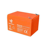 Akumulator Power Bubble 12V 12A