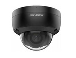 Kamera IP HIKVISION DS-2CD2146G2-ISU 2.8mm BLACK