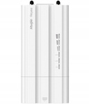 RG-AirMetro550G-B - Stacja bazowa mostu WiFi, 5Ghz, 867Mb/s, IP55, 10km
