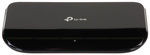 TP-LINK Switch TL-SG1008D