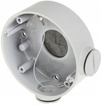 Uchwyt Puszka HIKVISION DS-1260ZJ