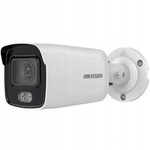 Kamera IP HIKVISION DS-2CD2047G2-L 4mm