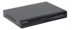 Rejestrator NVR HIKVISION DS-7616NI-K1