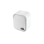 Przycisk 1-klawiszowy Gorke PNH-201