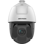Kamera IP PTZ HIKVISION DS-2DE5425IW-AE(T5)