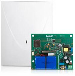 Retransmiter sygnałów radiowych SATEL ARU-200