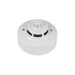 Czujnik dymu i temparatury Sentek SD119-2H