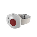 Nadajnik SOS zegarkowy Gorke PUK-121