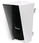 FENCE Obudowa do bariery IR FEN-RF-B3