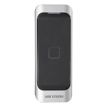 Czytnik kart Mifare HIKVISION DS-K1107AM
