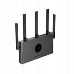 Router Reyee Ruijie RG-EW3000GX PRO 802.11ax (Wi-Fi 6)