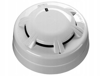 Czujnik dymu ORBIS PP 2632 ORB-OP-12001-APO