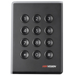 Czytnik kart Mifare HIKVISION DS-K1108AMK z klaw.