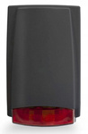 Sygnalizator zewnętrzny MR300 Red SZARY