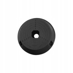 Puszka CBOX JB311-B BLACK