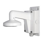 Uchwyt ścienny HIKVISION DS-1273ZJ-160B 