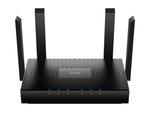 Access Point, Router Cudy WR3000 802.11ax (Wi-Fi 6)