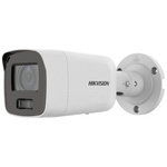 Kamera IP HIKVISION DS-2CD2087G2-LU 4mm