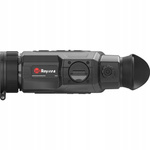 Kamera termowizyjna Infiray FH35R 1818m dalmierz